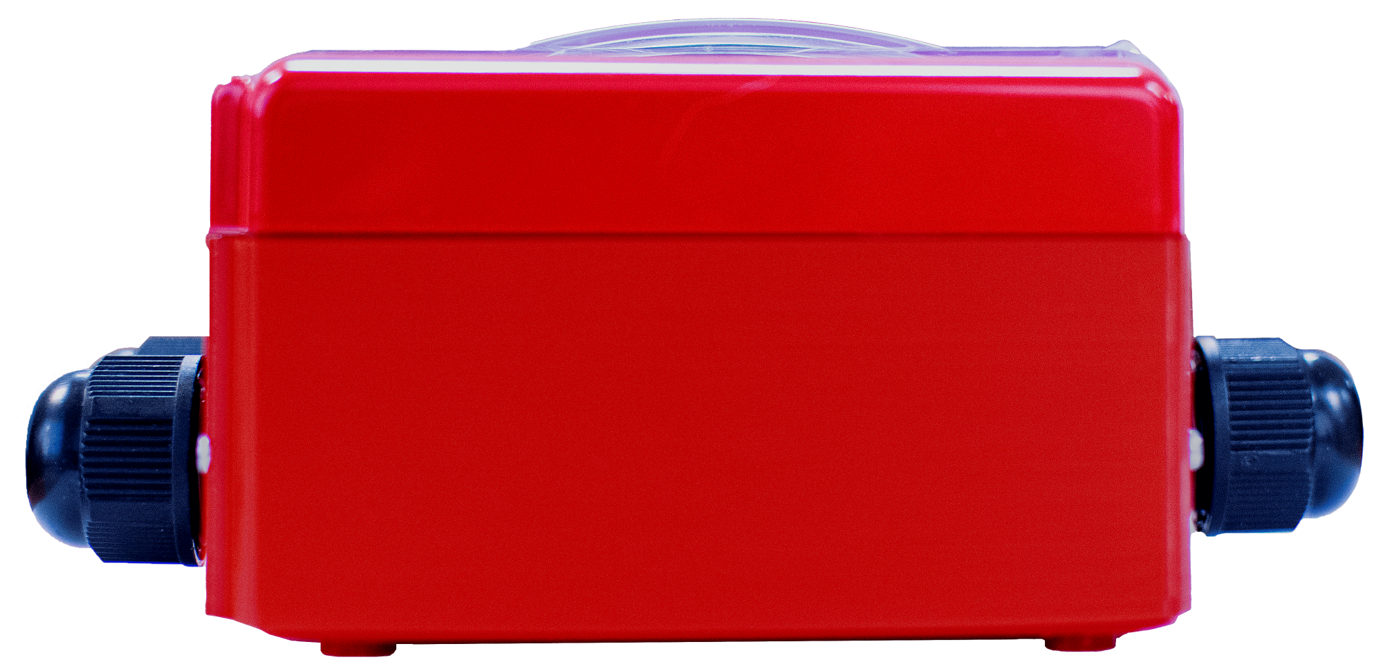 С300Р/IP Извещатель пожарный ручной адресный пылевлагозащищенный